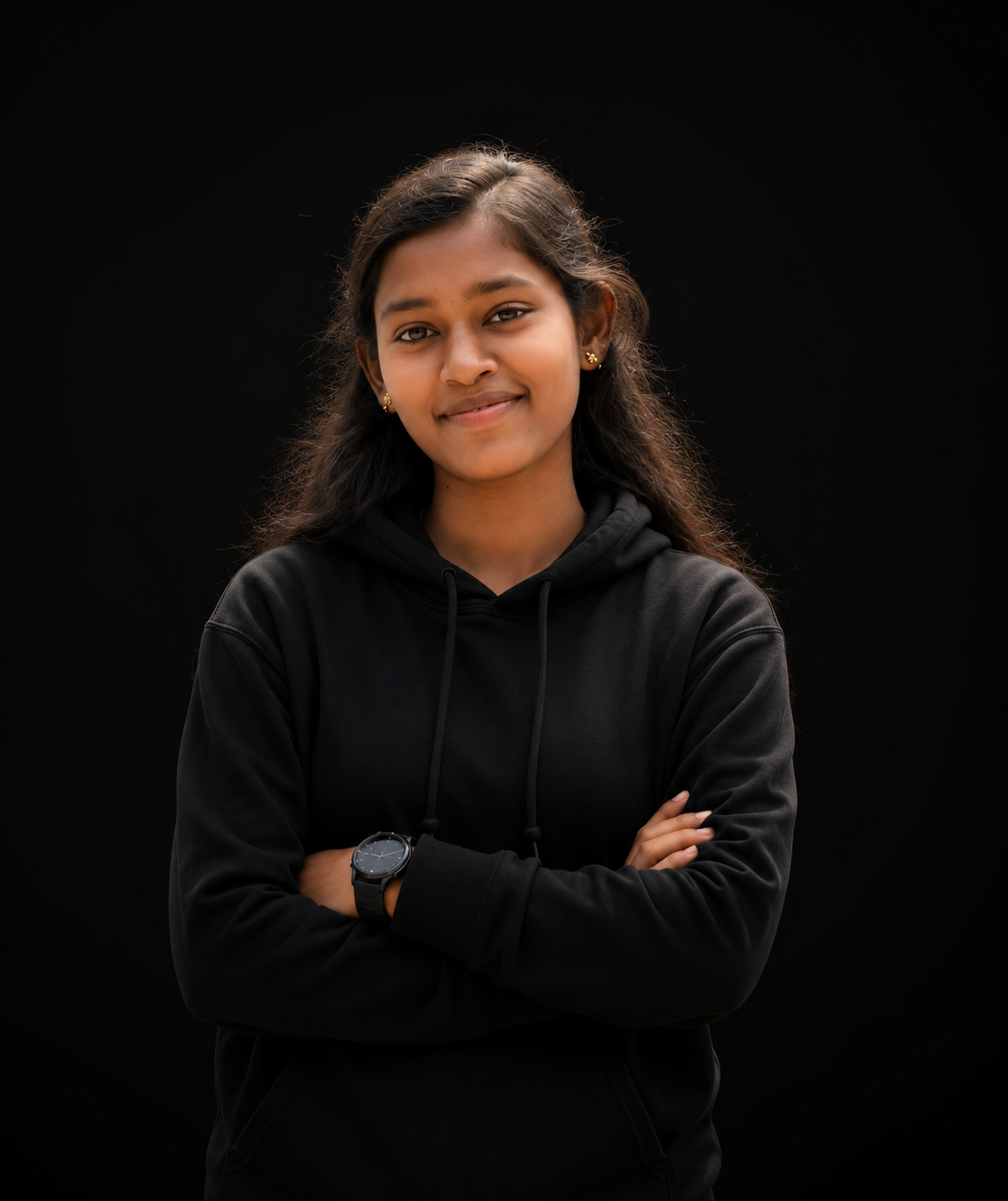 Arul Sakthi