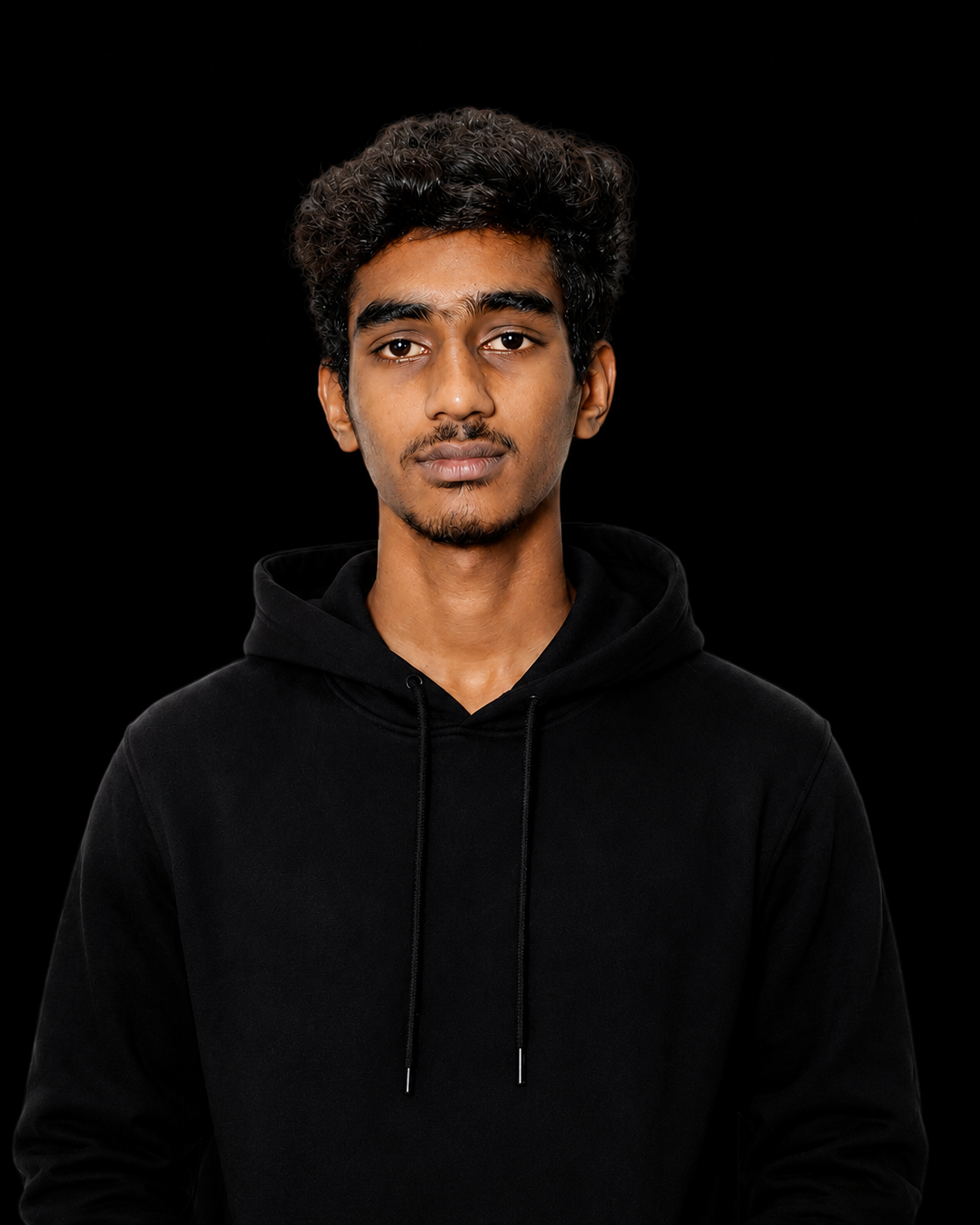 Lokesh