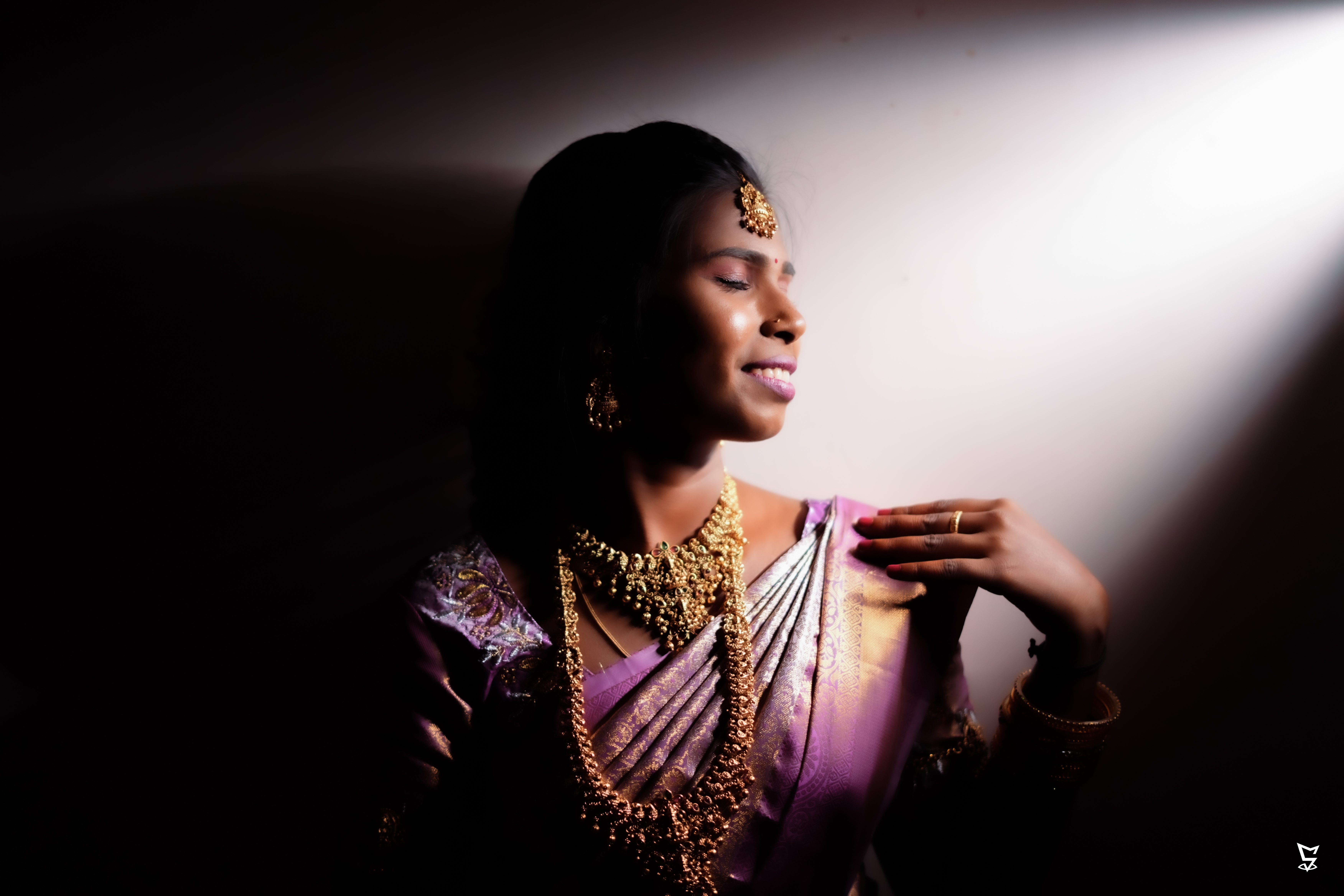 Wedding Photo 2